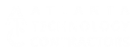 ATC Connector